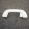 M&acirc;ner plafon st&acirc;nga spate HYUNDAI i30 GD 2015 OEM: 85342-1R10085345-1R100 3832918