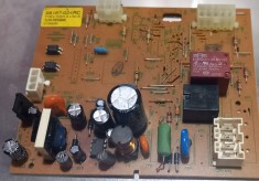 Placa combina frigorifica / frigider Whirlpool ARC 4208 4198 4190 814