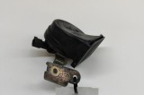Claxon VOLVO V90 II 2019 OEM: 31662952 21834478