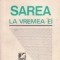 Sarea la Vremea Ei - Povestiri