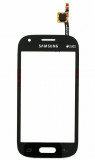 Touchscreen Samsung Ace Style / SM-G310 BLACK