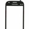 Touchscreen Samsung Ace Style / SM-G310 BLACK