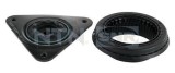 Set reparatie rulment sarcina amortizor Nissan Qashqai II SUV, X-Trail III; Renault Kadjar, Koleos II, Megane III, Megane IV, parte montare Axa fata