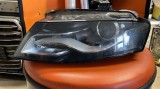 Audi A4 S4 B8 8K Headlight/headlamp 8K0941003D