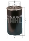 Ansamblu Pompa Benzina 540047 55179