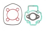 Garnituri Set Motor Cilindru Scuter Derbi GP 49cc 50cc 80cc Racire APA TMMP