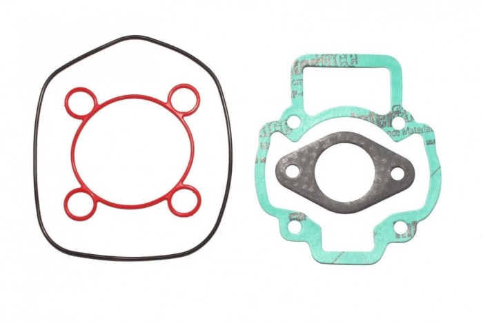 Garnituri Set Motor Cilindru Scuter Piaggio Piagio Quartz 49cc 50cc 80cc APA