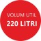 Foto  - 2