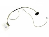 Cablu LCD nou Lenovo Ideapad 100-15IBY 100-15 100-14 15.6&#039;&#039; 30pin DC020026T00