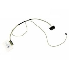 Cablu LCD nou Lenovo Ideapad 100-15IBY 100-15 100-14 15.6&#039;&#039; 30pin DC020026T00