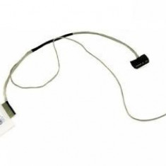 Cablu LCD nou Lenovo Ideapad 100-15IBY 100-15 100-14 15.6'' 30pin DC020026T00