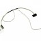 Cablu LCD nou Lenovo Ideapad 100-15IBY 100-15 100-14 15.6&#039;&#039; 30pin DC020026T00