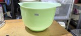 Bol de amestecare Plastic #A8173han