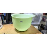Bol de amestecare Plastic #A8173han