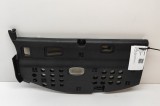 Ornament inferior planșa de bord MERCEDES-BENZ GLE W167 2020 OEM: A1676805400 28363315