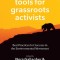 Patagonia Tools for Grassroots Activists: Best Practices for Success in the Environmental Movement