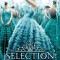 The Selection