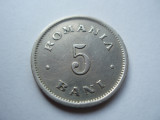 Cumpara ieftin ROMANIA - 5 BANI 1900 , AUNC , CAROL I, LCP1.55