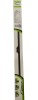 Stergator Parbriz Valeo First Multiconnection 65 cm , 26 inch
