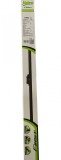 Stergator Parbriz Valeo First Multiconnection 65 cm , 26 inch