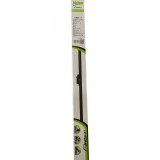 Stergator Parbriz Valeo First Multiconnection 65 cm , 26 inch