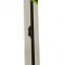 Stergator Parbriz Valeo First Multiconnection 65 cm , 26 inch