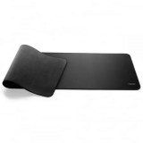 Cumpara ieftin Mouse Pad XXL Spigen Regnum A103 Negru