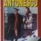Procesul Maresalului Antonescu Documente Vol. 3