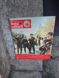 Viata militara nr.2/1973
