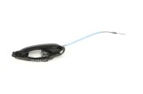 M&acirc;ner exterior ușă dreapta spate BMW 3 G20, G28 2019 OEM: 7439220 14571905