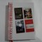 (Colectia de Romane - Reader&#039;s Digest): Falsa impresie - Jeffrey Archer / Craciunul Pasarii-Cardinal - Fannie Flagg / Pacate in paradi