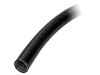 Tub de Protecție Oțel Galvanizat 15m &Oslash;int 40,3mm