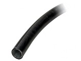 Tub de Protecție Oțel Galvanizat 15m &Oslash;int 40,3mm