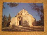 BVS - ISRAEL 2