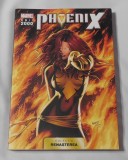 Greg Pak - X-Men Phoenix - Endsong / Warsong