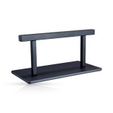 Cumpara ieftin Suport pentru picioare - MIRPLAY - Ban