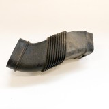 Tub de admisie aer VOLVO V60 2011 OEM: 70368440 10844330