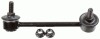 LEMF&Ouml;RDER 38067 01 Brat/bieleta suspensie, stabilizator