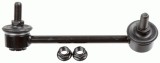 LEMF&Ouml;RDER 38067 01 Brat/bieleta suspensie, stabilizator