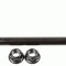 LEMF&Ouml;RDER 38067 01 Brat/bieleta suspensie, stabilizator