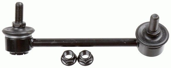 LEMF&Ouml;RDER 38067 01 Brat/bieleta suspensie, stabilizator