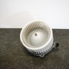 Ventilator aeroterma TESLA MODEL S 2017 OEM: F00S3B2574 4082284