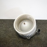 Ventilator aeroterma TESLA MODEL S 2017 OEM: F00S3B2574 4082284