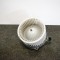 Ventilator aeroterma TESLA MODEL S 2017 OEM: F00S3B2574 4082284