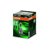 Bec H4 12v Ultra Life Osram 64193ULT