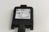 Modul de control unghi mort VOLVO XC90 II 2020 OEM: 32286570 30378909