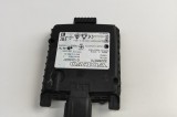 Modul de control unghi mort VOLVO XC90 II 2020 OEM: 32286570 30378909