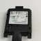 Modul de control unghi mort VOLVO XC90 II 2020 OEM: 32286570 30378909