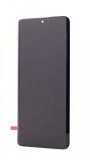 Display LCD OLED Xiaomi Redmi Note 13 Pro Plus, Piese Schimb Telefon, Ecran Original