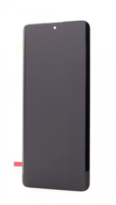 LCD Xiaomi Redmi Note 13 Pro Plus, foto